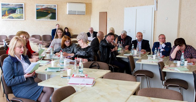 увага увага